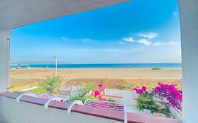 Sunset Suite